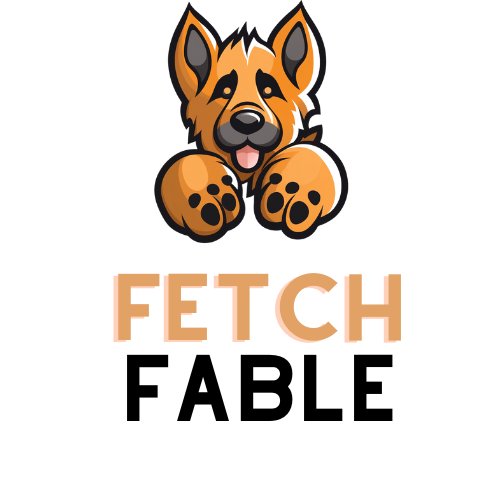 FetchandFable